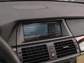BMW X5 (2022) thumbnail 28
