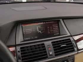 BMW X5 (2022) thumbnail 29