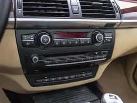 BMW X5 (2022) thumbnail 30