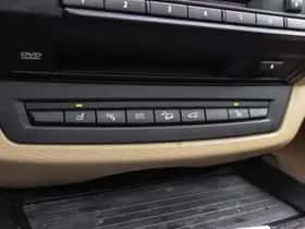 BMW X5 (2022) thumbnail 31