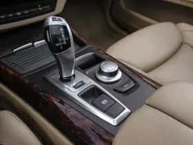 BMW X5 (2022) thumbnail 32