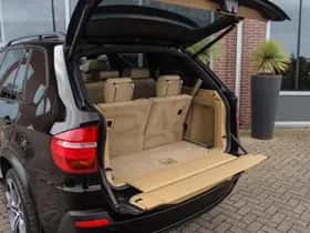 BMW X5 (2022) thumbnail 34
