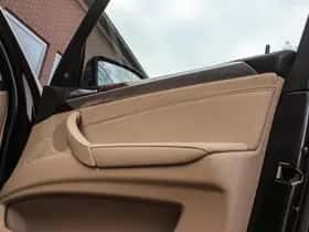 BMW X5 (2022) thumbnail 35
