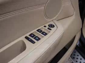 BMW X5 (2022) thumbnail 36