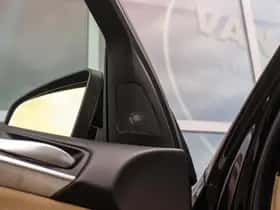 BMW X5 (2022) thumbnail 37