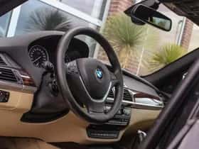 BMW X5 (2022) thumbnail 38