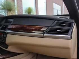BMW X5 (2022) thumbnail 39