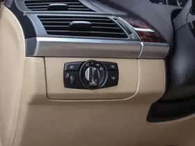 BMW X5 (2022) thumbnail 40