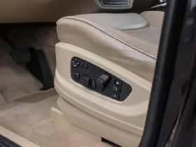 BMW X5 (2022) thumbnail 41