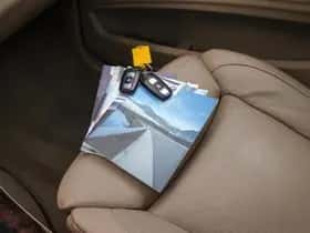 BMW X5 (2022) thumbnail 42