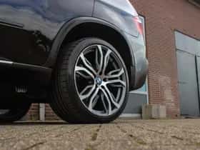 BMW X5 (2022) thumbnail 43