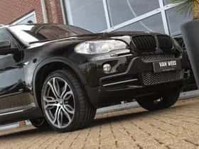BMW X5 (2022) thumbnail 44