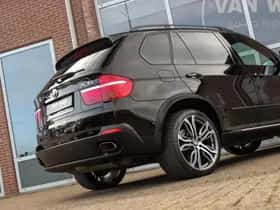 BMW X5 (2022) thumbnail 45