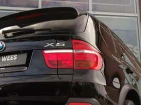 BMW X5 (2022) thumbnail 46