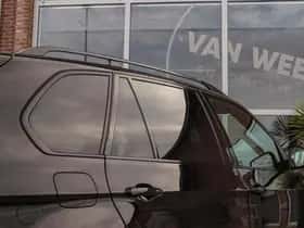 BMW X5 (2022) thumbnail 47