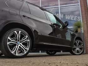 BMW X5 (2022) thumbnail 48