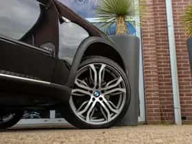 BMW X5 (2022) thumbnail 49