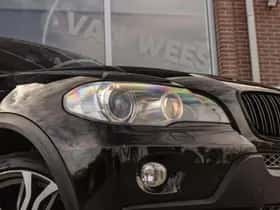 BMW X5 (2022) thumbnail 50