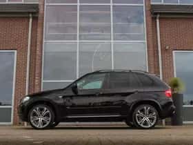 BMW X5 (2022) thumbnail 6