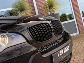 BMW X5 (2022) thumbnail 51