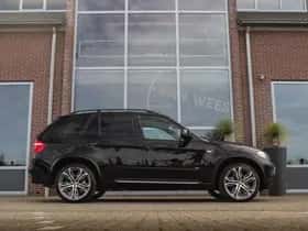 BMW X5 (2022) thumbnail 7
