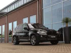 BMW X5 (2022) thumbnail 9