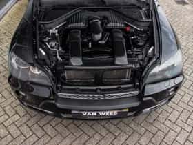 BMW X5 (2022) thumbnail 10