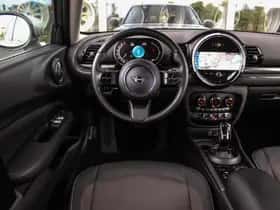 MINI Clubman (2022) thumbnail 11