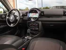 MINI Clubman (2022) thumbnail 12