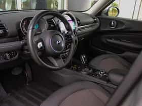 MINI Clubman (2022) thumbnail 13