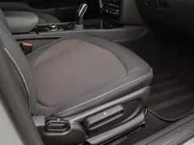 MINI Clubman (2022) thumbnail 17