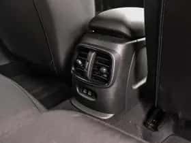 MINI Clubman (2022) thumbnail 20