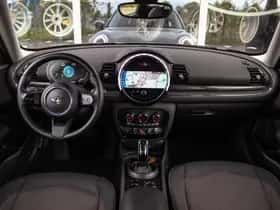 MINI Clubman (2022) thumbnail 3