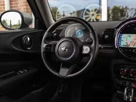 MINI Clubman (2022) thumbnail 21