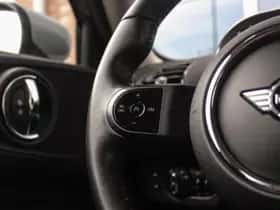MINI Clubman (2022) thumbnail 22