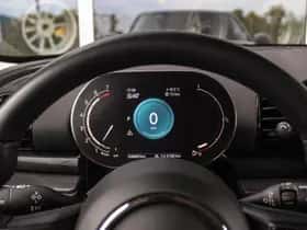MINI Clubman (2022) thumbnail 23