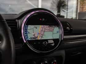MINI Clubman (2022) thumbnail 24