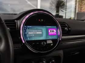 MINI Clubman (2022) thumbnail 25