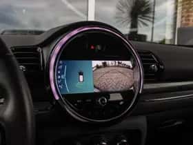 MINI Clubman (2022) thumbnail 26