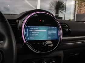 MINI Clubman (2022) thumbnail 27
