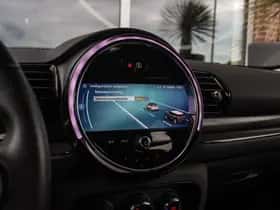 MINI Clubman (2022) thumbnail 28