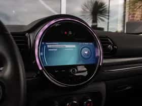 MINI Clubman (2022) thumbnail 29