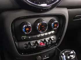 MINI Clubman (2022) thumbnail 31