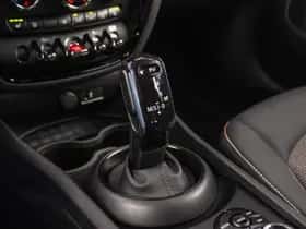MINI Clubman (2022) thumbnail 33