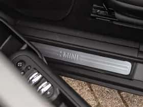 MINI Clubman (2022) thumbnail 35