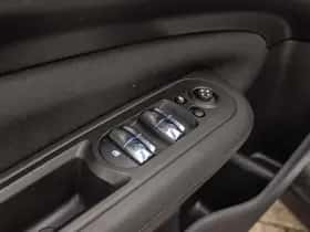 MINI Clubman (2022) thumbnail 37