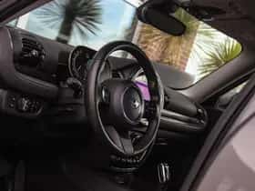 MINI Clubman (2022) thumbnail 38
