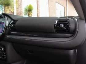 MINI Clubman (2022) thumbnail 39