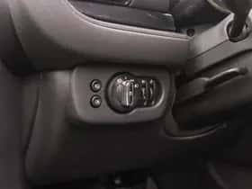 MINI Clubman (2022) thumbnail 40