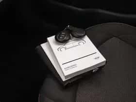MINI Clubman (2022) thumbnail 41